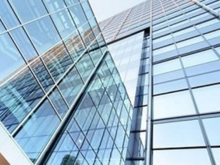 關(guān)于產(chǎn)品施工， 浙江大秦有機(jī)硅有限公司有話(huà)說(shuō)